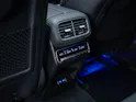 MERCEDES-BENZ GLE 53 AMG 4matic+ Coupé /Panorama / 360°Kamera / Burmester /