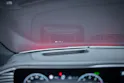 MERCEDES-BENZ GLE 53 AMG 4matic+ Coupé /Panorama / 360°Kamera / Burmester /
