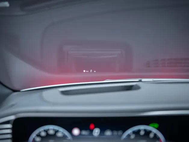 MERCEDES-BENZ GLE 53 AMG 4matic+ Coupé /Panorama / 360°Kamera / Burmester /