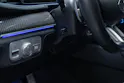 MERCEDES-BENZ GLE 53 AMG 4matic+ Coupé /Panorama / 360°Kamera / Burmester /