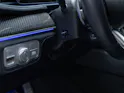 MERCEDES-BENZ GLE 53 AMG 4matic+ Coupé /Panorama / 360°Kamera / Burmester /