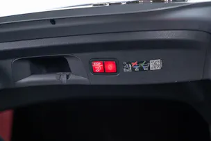 MERCEDES-BENZ GLE 53 AMG 4matic+ Coupé /Panorama / 360°Kamera / Burmester /