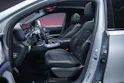 MERCEDES-BENZ GLE 53 AMG 4matic+ Coupé /Panorama / 360°Kamera / Burmester /