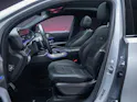 MERCEDES-BENZ GLE 53 AMG 4matic+ Coupé /Panorama / 360°Kamera / Burmester /
