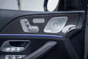 MERCEDES-BENZ GLE 53 AMG 4matic+ Coupé /Panorama / 360°Kamera / Burmester /