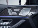 MERCEDES-BENZ GLE 53 AMG 4matic+ Coupé /Panorama / 360°Kamera / Burmester /
