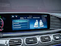 MERCEDES-BENZ GLE 53 AMG 4matic+ Coupé /Panorama / 360°Kamera / Burmester /