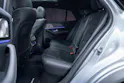 MERCEDES-BENZ GLE 53 AMG 4matic+ Coupé /Panorama / 360°Kamera / Burmester /