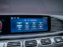MERCEDES-BENZ GLE 53 AMG 4matic+ Coupé /Panorama / 360°Kamera / Burmester /