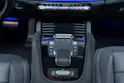 MERCEDES-BENZ GLE 53 AMG 4matic+ Coupé /Panorama / 360°Kamera / Burmester /