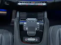 MERCEDES-BENZ GLE 53 AMG 4matic+ Coupé /Panorama / 360°Kamera / Burmester /