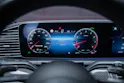 MERCEDES-BENZ GLE 53 AMG 4matic+ Coupé /Panorama / 360°Kamera / Burmester /