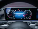 MERCEDES-BENZ GLE 53 AMG 4matic+ Coupé /Panorama / 360°Kamera / Burmester /