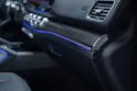 MERCEDES-BENZ GLE 53 AMG 4matic+ Coupé /Panorama / 360°Kamera / Burmester /