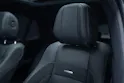 MERCEDES-BENZ GLE 53 AMG 4matic+ Coupé /Panorama / 360°Kamera / Burmester /
