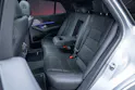 MERCEDES-BENZ GLE 53 AMG 4matic+ Coupé /Panorama / 360°Kamera / Burmester /