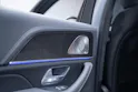 MERCEDES-BENZ GLE 53 AMG 4matic+ Coupé /Panorama / 360°Kamera / Burmester /