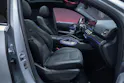 MERCEDES-BENZ GLE 53 AMG 4matic+ Coupé /Panorama / 360°Kamera / Burmester /
