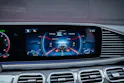 MERCEDES-BENZ GLE 53 AMG 4matic+ Coupé /Panorama / 360°Kamera / Burmester /