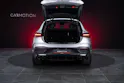 MERCEDES-BENZ GLE 53 AMG 4matic+ Coupé /Panorama / 360°Kamera / Burmester /