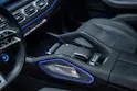 MERCEDES-BENZ GLE 53 AMG 4matic+ Coupé /Panorama / 360°Kamera / Burmester /