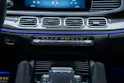 MERCEDES-BENZ GLE 53 AMG 4matic+ Coupé /Panorama / 360°Kamera / Burmester /