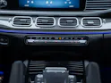 MERCEDES-BENZ GLE 53 AMG 4matic+ Coupé /Panorama / 360°Kamera / Burmester /