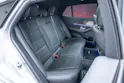 MERCEDES-BENZ GLE 53 AMG 4matic+ Coupé /Panorama / 360°Kamera / Burmester /