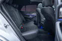 MERCEDES-BENZ GLE 53 AMG 4matic+ Coupé /Panorama / 360°Kamera / Burmester /