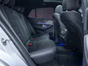 MERCEDES-BENZ GLE 53 AMG 4matic+ Coupé /Panorama / 360°Kamera / Burmester /