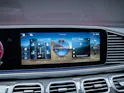 MERCEDES-BENZ GLE 53 AMG 4matic+ Coupé /Panorama / 360°Kamera / Burmester /