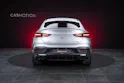 MERCEDES-BENZ GLE 53 AMG 4matic+ Coupé /Panorama / 360°Kamera / Burmester /