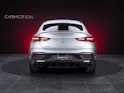 MERCEDES-BENZ GLE 53 AMG 4matic+ Coupé /Panorama / 360°Kamera / Burmester /