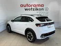 VW Taigo 1.5 TSI R-Line DSG