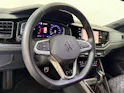 VW Taigo 1.5 TSI R-Line DSG