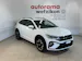VW Taigo 1.5 TSI R-Line DSG