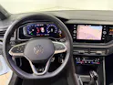 VW Taigo 1.5 TSI R-Line DSG