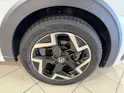 VW Taigo 1.5 TSI R-Line DSG