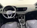 VW Taigo 1.5 TSI R-Line DSG