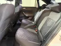 VW Taigo 1.5 TSI R-Line DSG