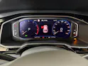 VW Taigo 1.5 TSI R-Line DSG