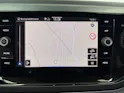 VW Taigo 1.5 TSI R-Line DSG