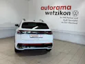 VW Taigo 1.5 TSI R-Line DSG