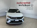 VW Taigo 1.5 TSI R-Line DSG