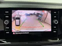 VW Taigo 1.5 TSI R-Line DSG