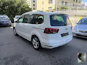 SEAT Alhambra 2.0 TDI Style DSG