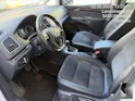 SEAT Alhambra 2.0 TDI Style DSG
