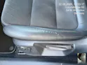 SEAT Alhambra 2.0 TDI Style DSG