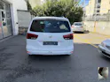 SEAT Alhambra 2.0 TDI Style DSG