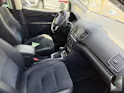 SEAT Alhambra 2.0 TDI Style DSG